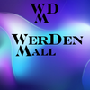 WerDen Mall