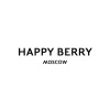 Happy Berry