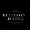 blouson_dress
