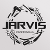 Jarvis_Professional