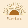 Ecostore