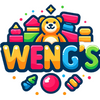 Wengs