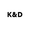 K&D