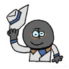 CLEVERFY