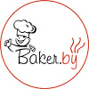 Baker by