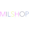  MILSHOP