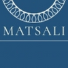 MATSALI
