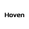 Howen Store