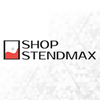 ShopStendMax