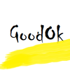 GoodOk