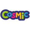 COSMIC