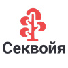 Секвойя_House