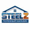 Steelz