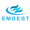 EMBEST