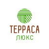 ТЕРРАСА Люкс