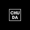 CHUDA