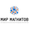 Мир Магнитов