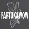 FARTUK WOW