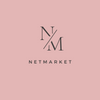 NetMarket