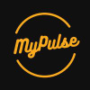 MyPulse