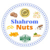 Shahrom Nuts