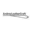 Andreyleathercraft