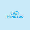 Prime-zoo