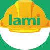 Фирменный Магазин “Lami”