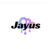 Jayus