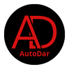 Автозапчасти AutoDar