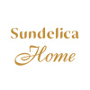 SUNDELICA home