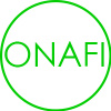 ONAFI