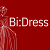 Bi:Dress