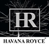 HAVANA ROYCE BRAND