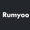 Rumyoo
