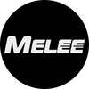 Melee