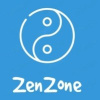 ZenZone