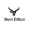 Deri Effect