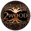 2WOOD