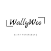 WallyWoo - Комфорт и уют в доме