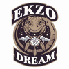 Ekzo Dream