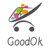 GoodOk