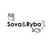 Sova&Ryba