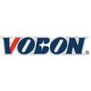 VOBON