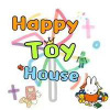 Happy Toy House