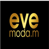 eve moda.m