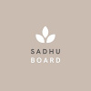 Sadhu board