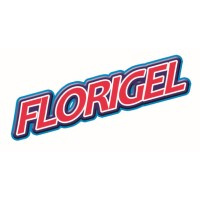 Все товары FLORIGEL на маркетплейсе OZON