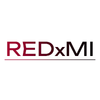 REDxMi