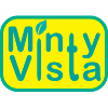 MintyVista